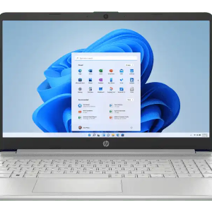 Portátil HP 15-DY2501LA (6C234LA)