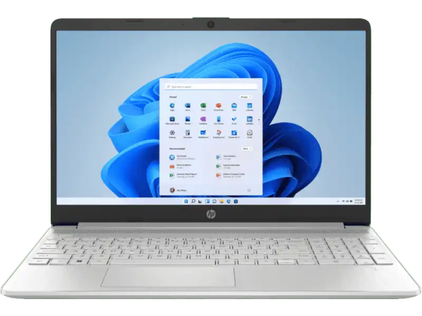 Portátil HP 15-DY2501LA (6C234LA)