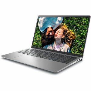 Portátil Dell Inspiron 3520 (TJP98)