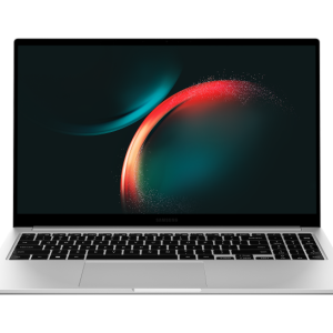 Samsung Galaxy book3 NP750XFG-KB4CL