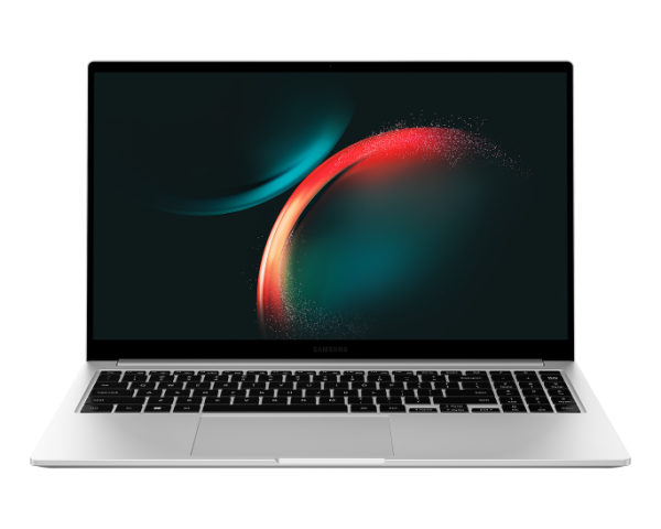 Samsung Galaxy book3 NP750XFG-KB4CL