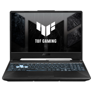 Portátil Asus Tuf FX506HF-HN014W (90NR0HB4-M001S0)