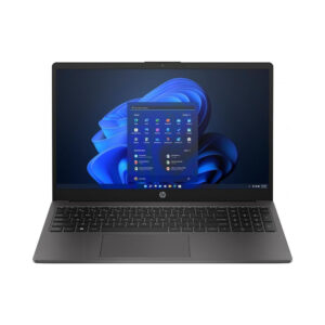 Portátil HP 250 G10 (8L3X3LT)