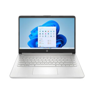 PORTÁTIL HP 15-EF2747DX (8B3S2UA)