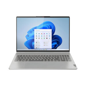 PORTÁTIL Lenovo Ideapad Flex 5 16IAU7 (82R80022US)