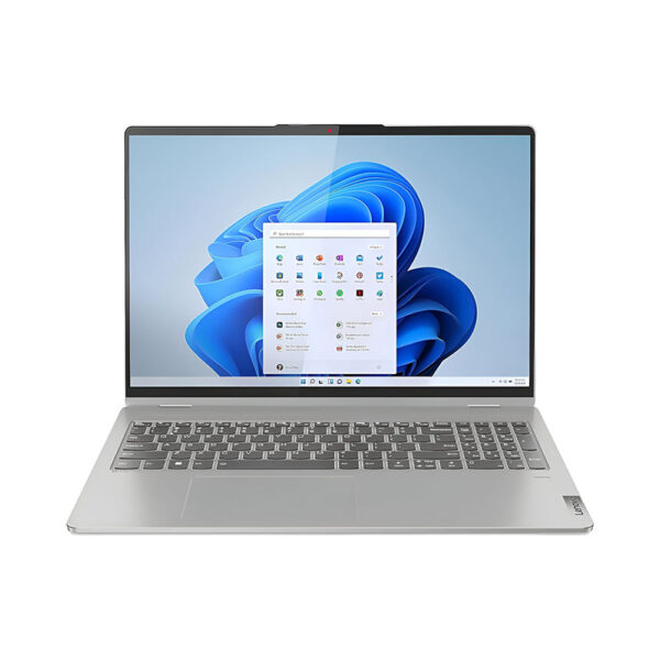 PORTÁTIL Lenovo Ideapad Flex 5 16IAU7 (82R80022US)