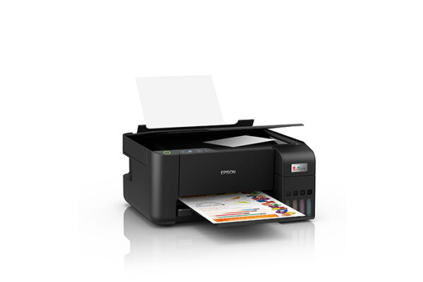 Impresora Epson l3210 - Imagen 2