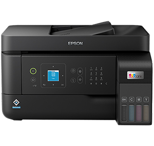 Impresora epson l5590