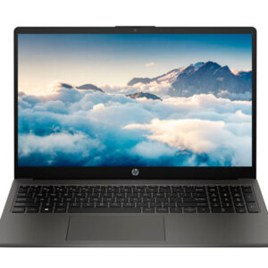 Portátil HP 250 G10 (81J11LT)
