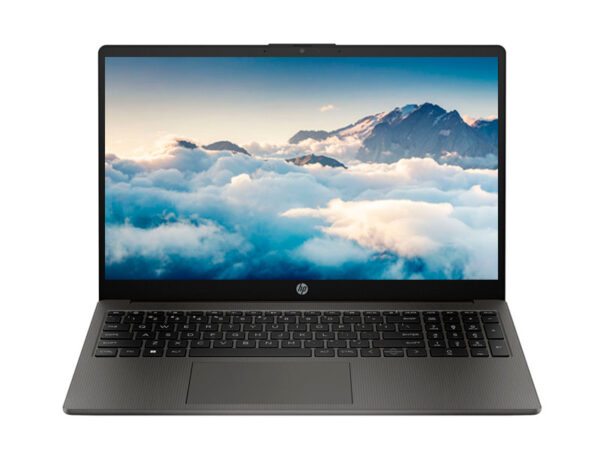 Portátil HP 250 G10 (81J11LT)