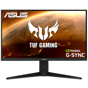Monitor 32" ProArt PA328QV  IPS 100%RGB 2K