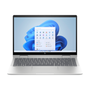 Portátil HP Envy 14-ES0013 2-in-1 (7H9Y4UA) Silver