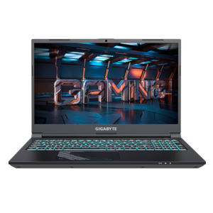 Portátil Asus Rog ZEPHYRUS (90NR0BL5-M003A0)