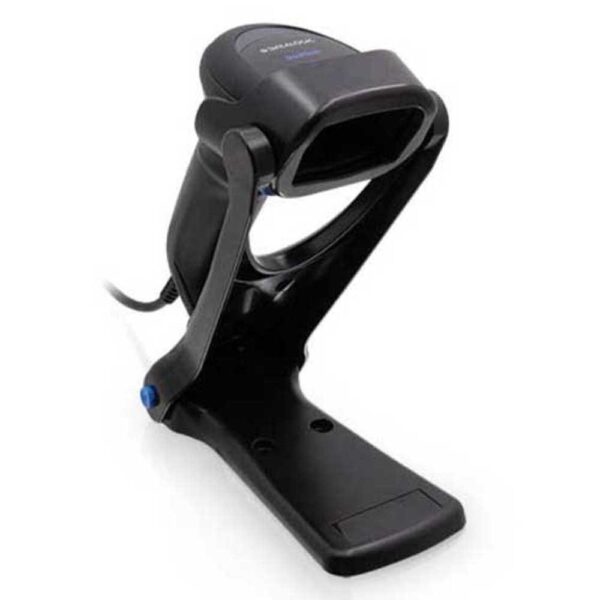 QW2520 - Imagen 2