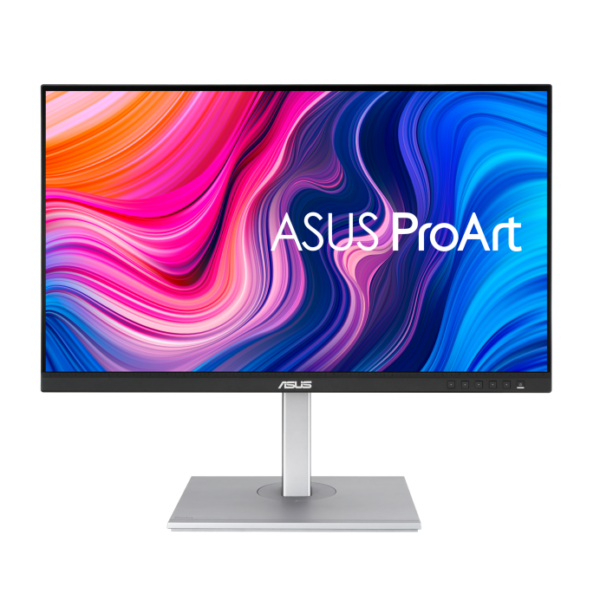 Monitor 27" ProArt PA278CV 75Hz IPS 100% 2K USB-C
