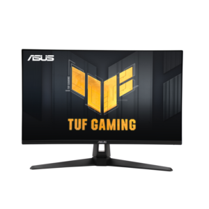 Monitor 27" TUF VG27AQ3A Fast IPS 180Hz 1Ms 2K