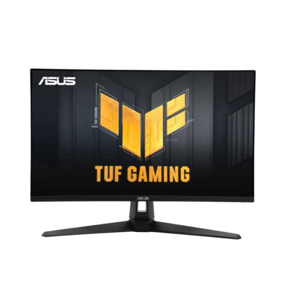 Monitor 27" TUF VG27AQ3A Fast IPS 180Hz 1Ms 2K