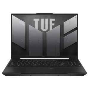 PORTÁTIL ASUS TUF FA617NT-A16.R77700 (90NR0EZ2-M003B0)