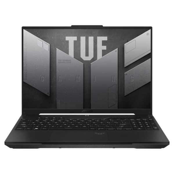 PORTÁTIL ASUS TUF FA617NT-A16.R77700 (90NR0EZ2-M003B0)