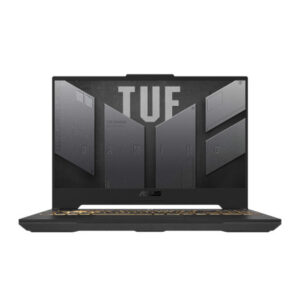 PORTÁTIL ASUS TUF FX507ZV4-LP147(90NR0FA7-M00BA0)