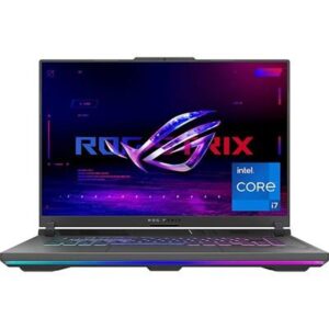 PORTÁTIL ASUS ROG G614JV-AS73 (90NR0C61-M00880)