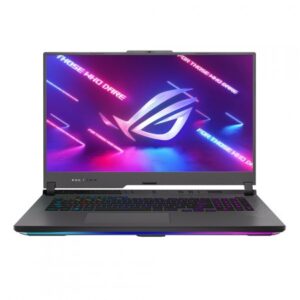 PORTÁTIL Asus Rog Strix G1713PV-WS94 (90NR0C34-M00760)