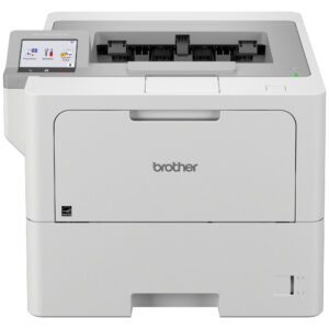 Impresora Brother HLL6415DW