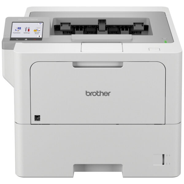 Impresora Brother HLL6415DW