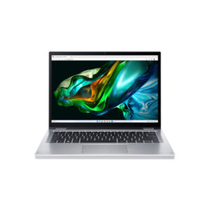 Portátil Acer Aspire 3 A3SP14-31PT-32M6 (NX-KN1AA-001)