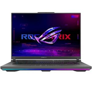 PORTÁTIL ASUS ROG G614JVR-ES94 (90NR0II5-M00080)