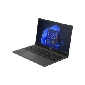Portátil HP 250 G10 (E94Y4LT)