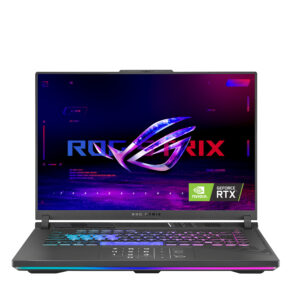 PORTÁTIL ASUS ROG G614JV-N3454 (90NR0C61-M01000)