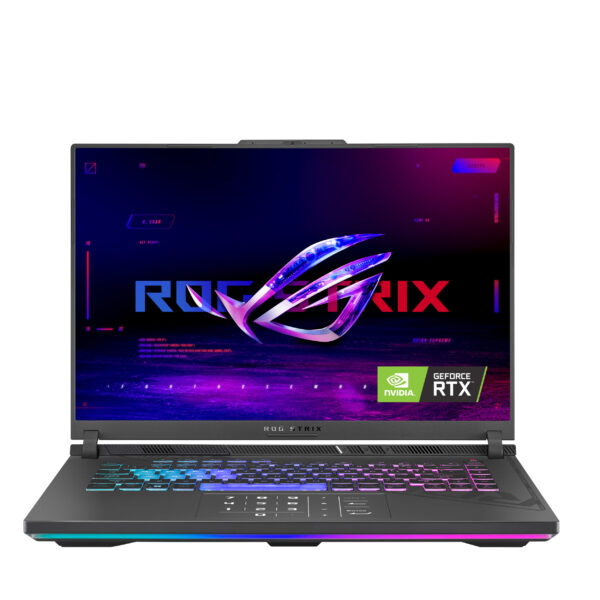 PORTÁTIL ASUS ROG G614JV-N3454 (90NR0C61-M01000)