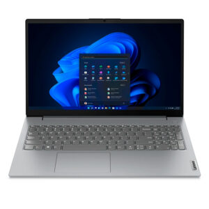 LENOVO V15-G4 AMN (82YU00X6LM)