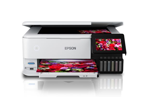epson-l8160