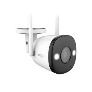 IPC-F22FN-0280B-imou