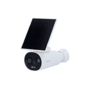 IPC-K9DCN-3T0WE/FSP12